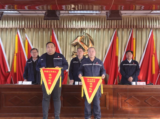 1735542912741.png 微信图片_20241230151441.png