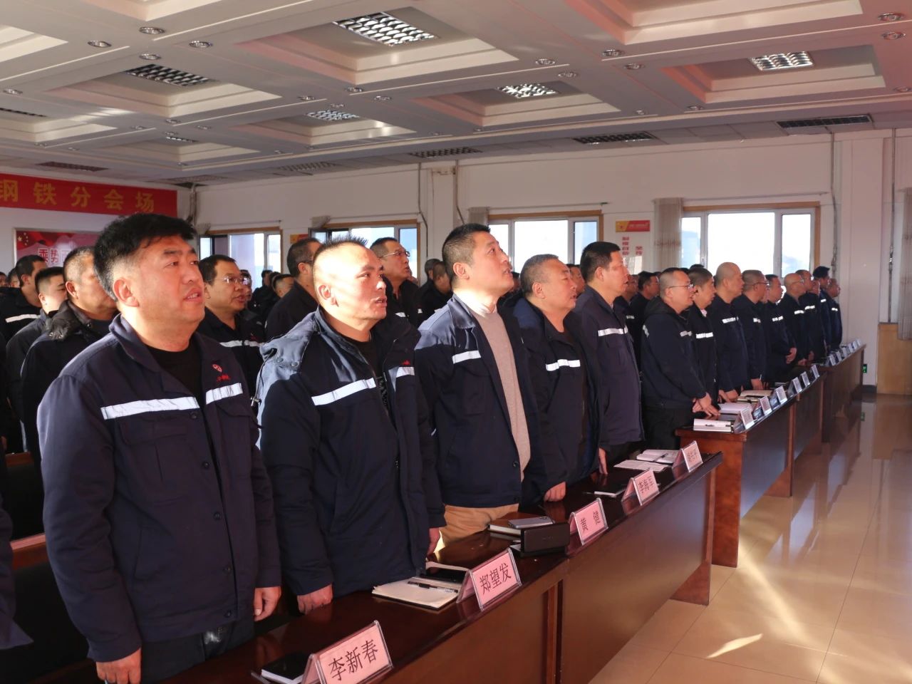 1735196439199.jpg 微信图片_20241226150000.jpg