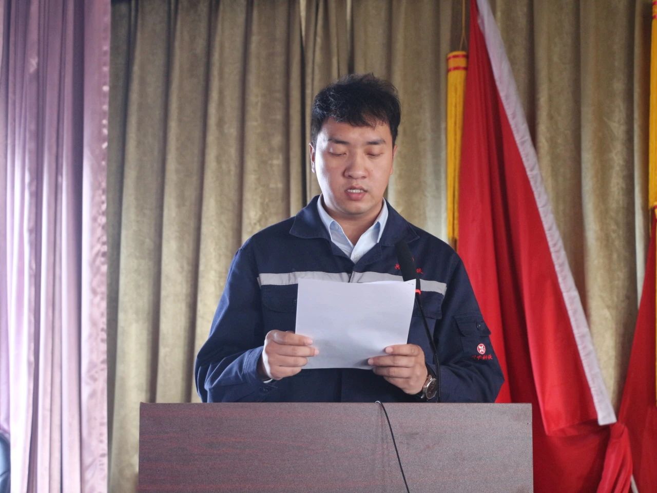 1728954378421.jpg 微信图片_20241015090234.jpg