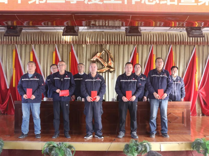 1728954547863.png 微信图片_20241015090838.png