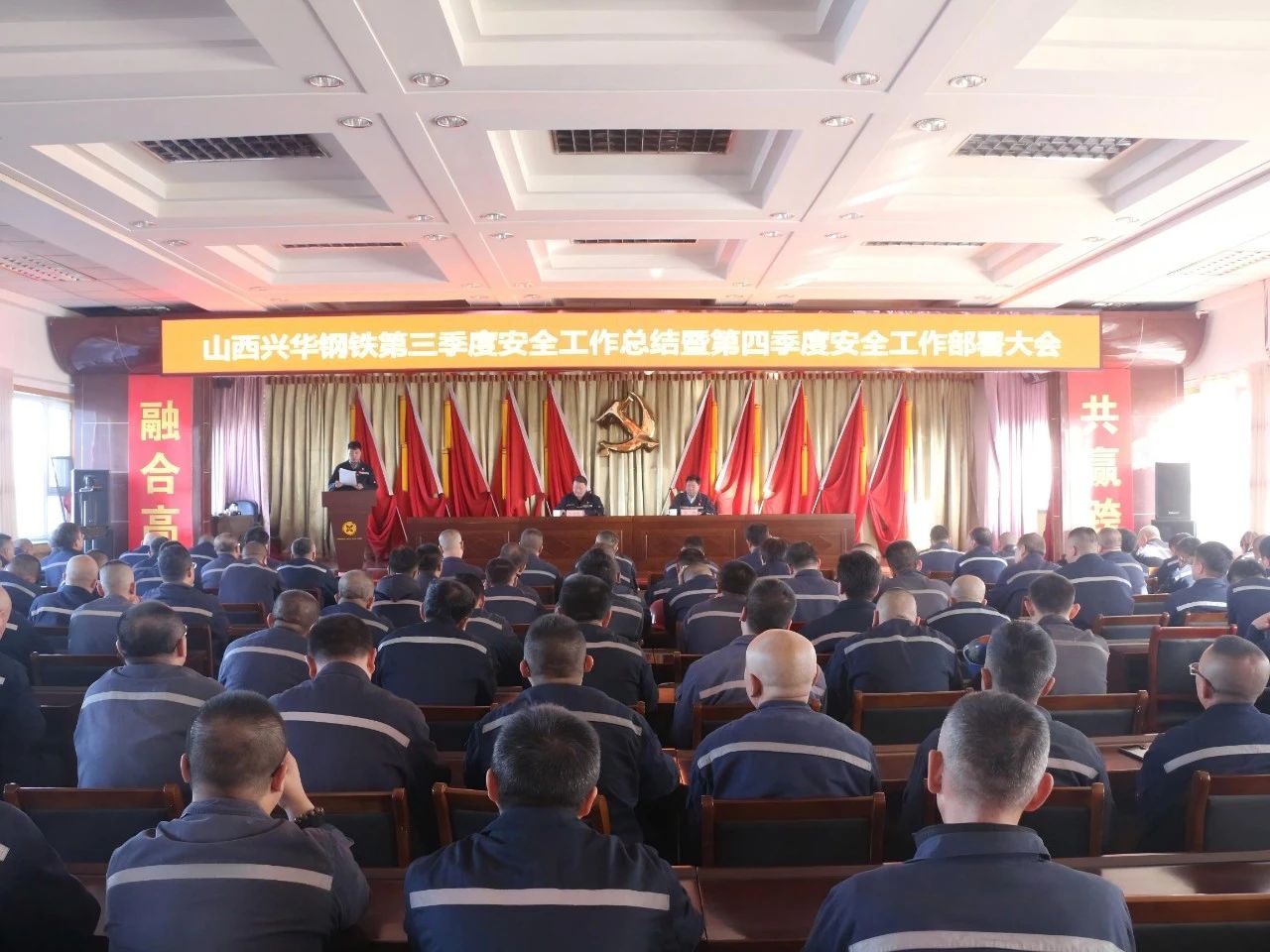 1728628801405.jpg 微信图片_20241011143850.jpg