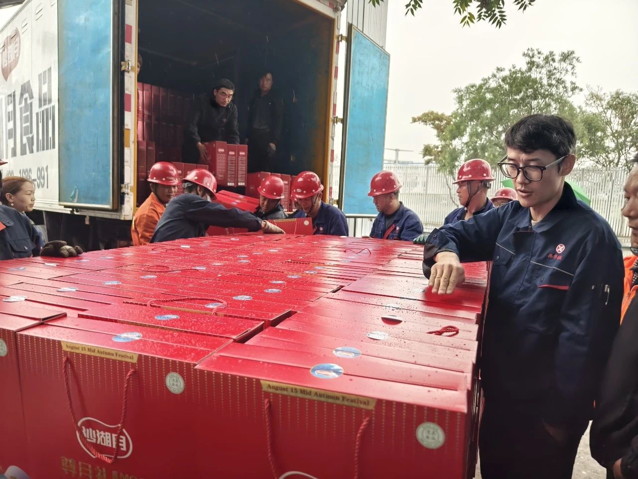 1726282515046.jpg 1.jpg