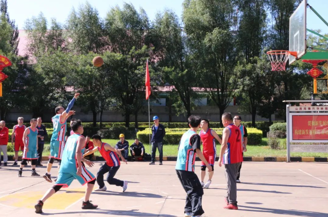 1726282221969.png 12.png