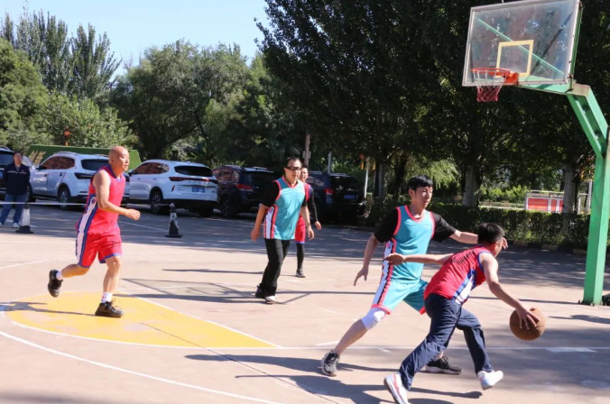 1726282229943.png 13.png