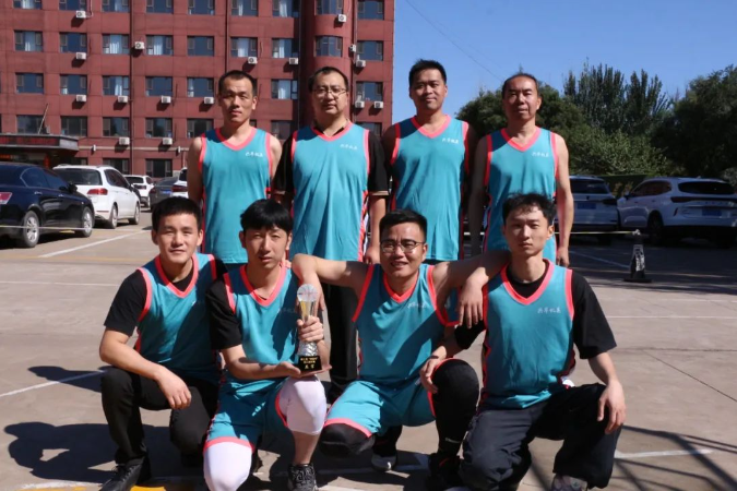 1726282278067.png 16.png