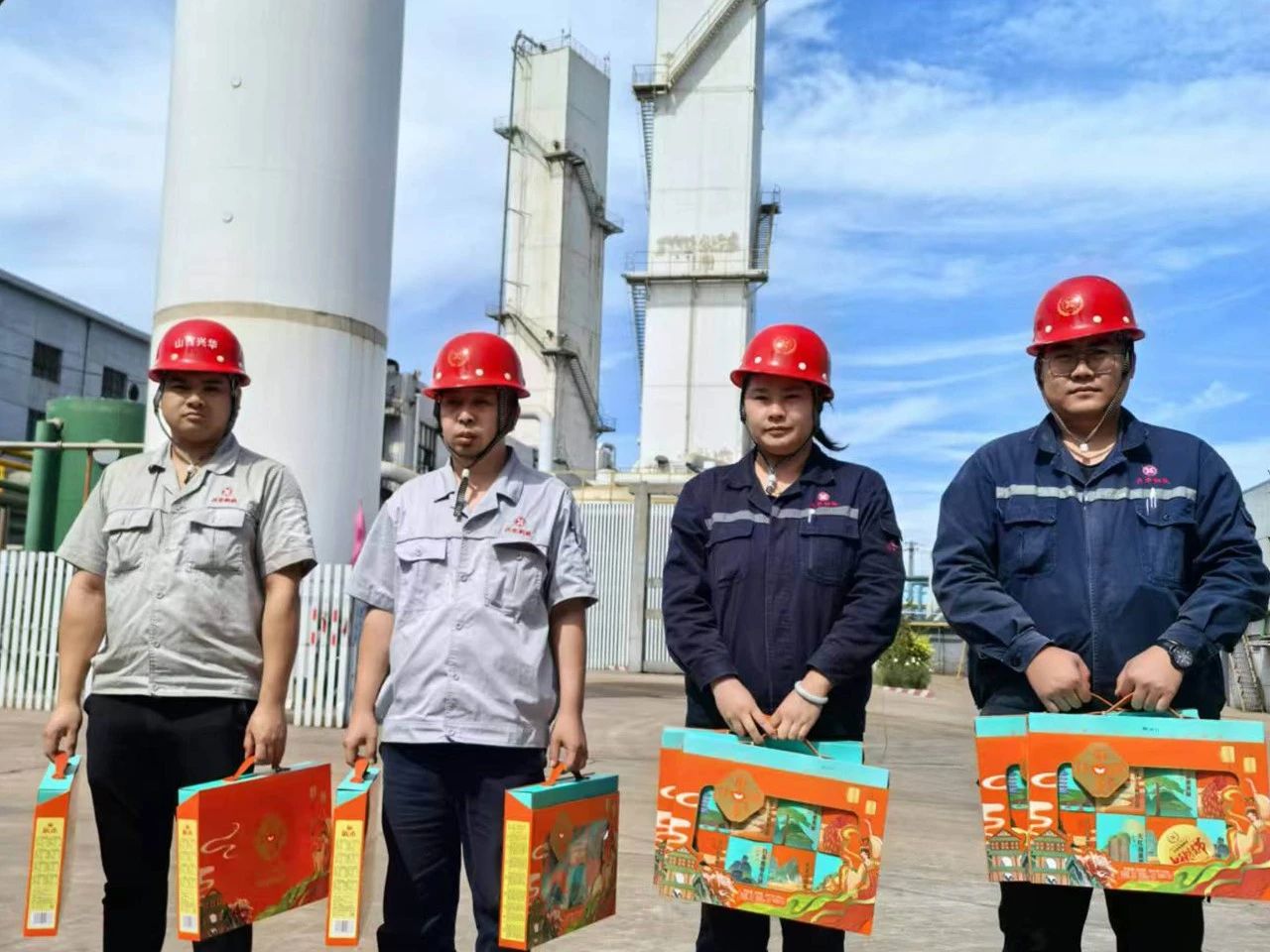 1725675893777.jpg 微信图片_20240907102402.jpg