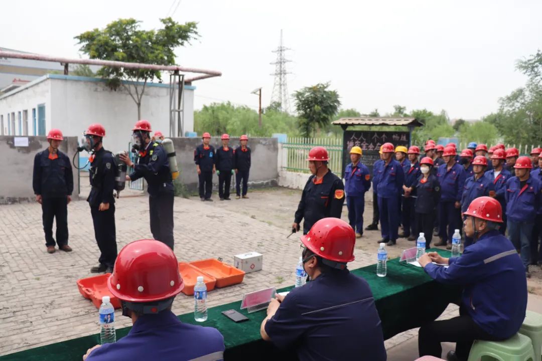 1720571929163.jpg 2.jpg