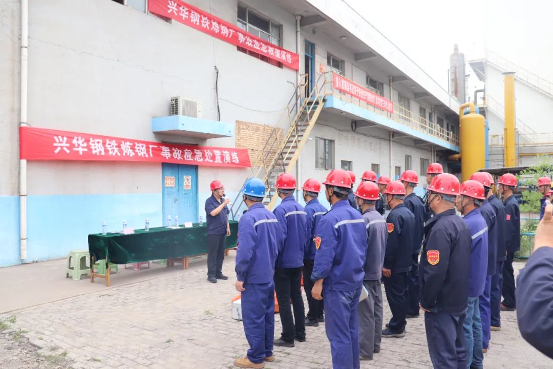 1720571963649.jpg 3.jpg