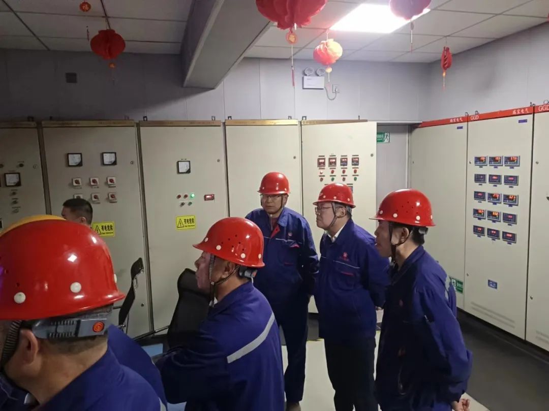 1720572089261.jpg 6.jpg