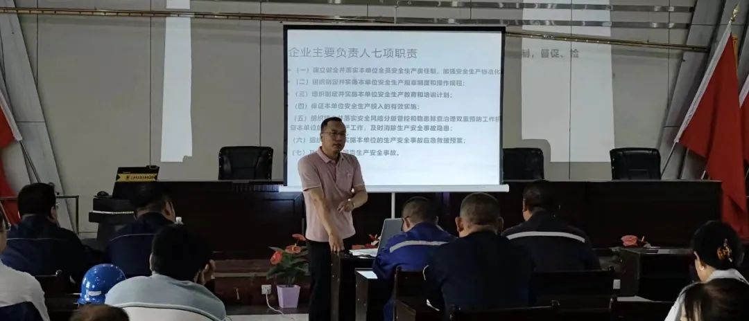 1720572261022.jpg 7.jpg