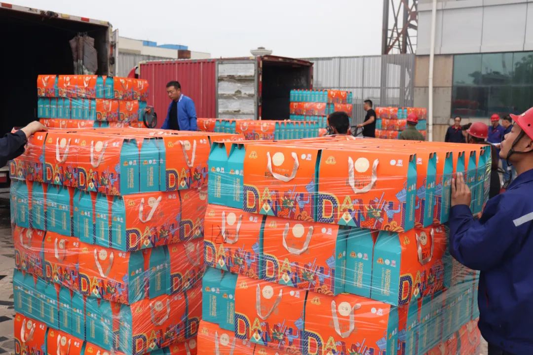 1718956726110.jpg 1.jpg