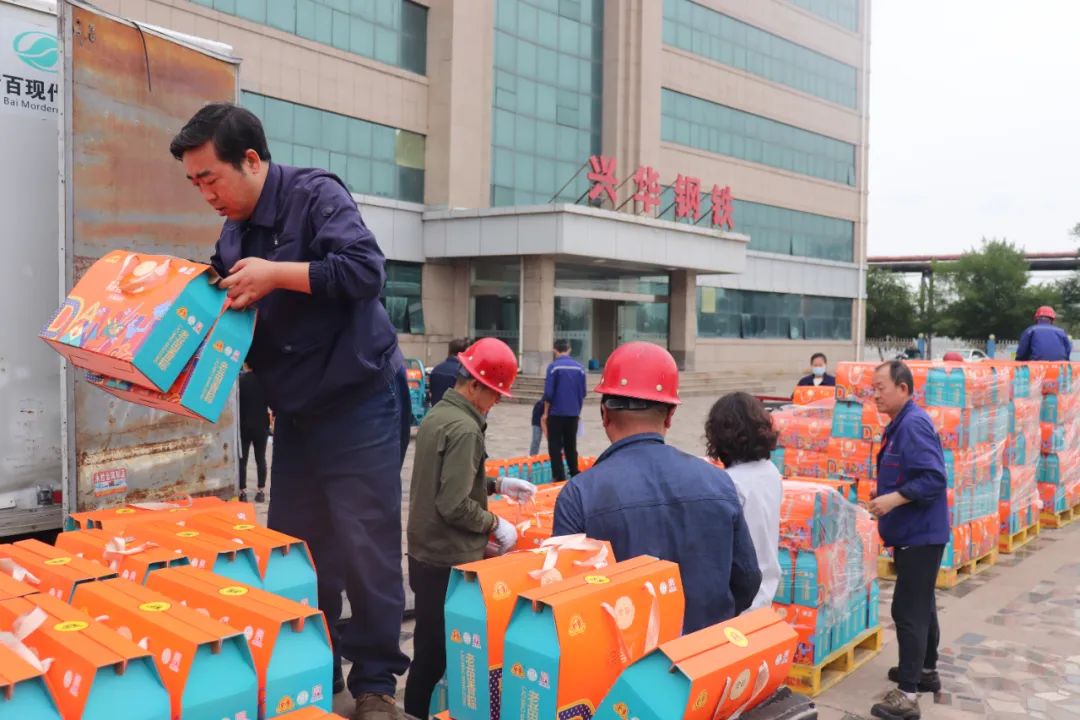 1718956731598.jpg 2.jpg