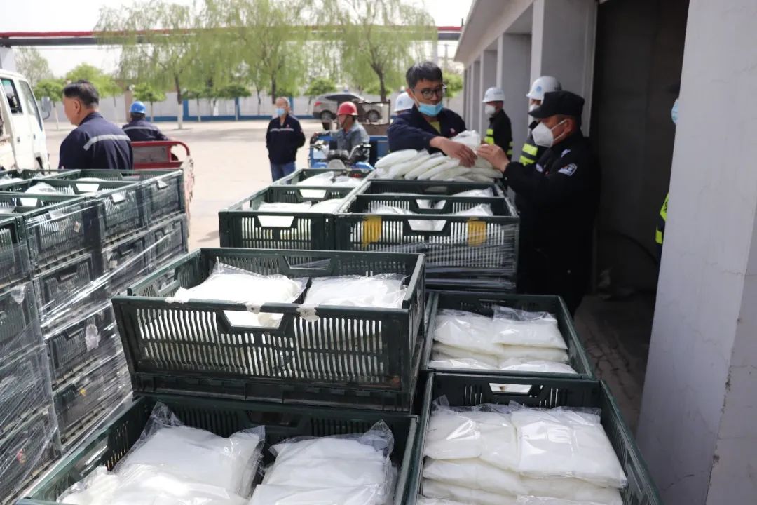 1718956786614.jpg 4.jpg