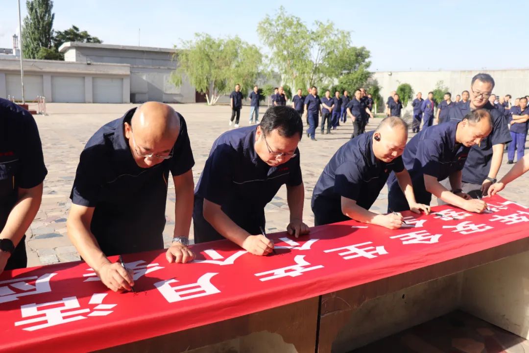 1718956121842.jpg 1.jpg