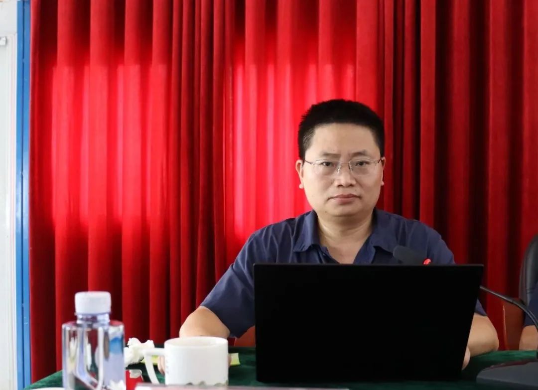 1718952131614.jpg 1.jpg