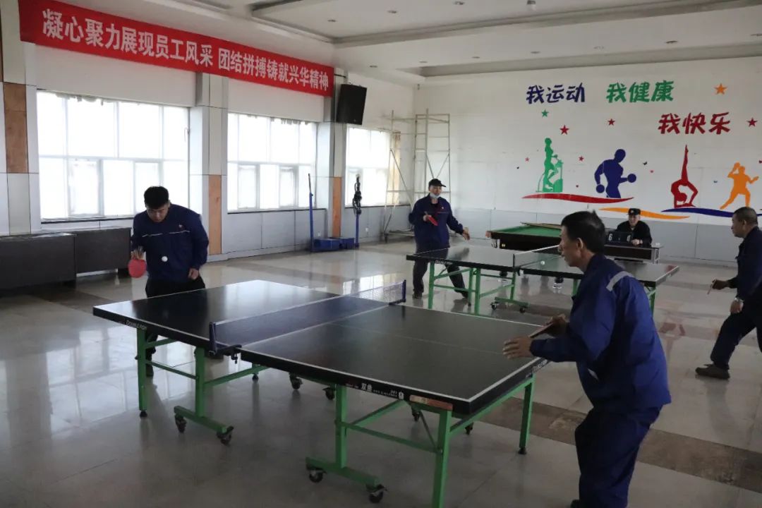 1714632211233.jpg 微信图片_20240502144017.jpg