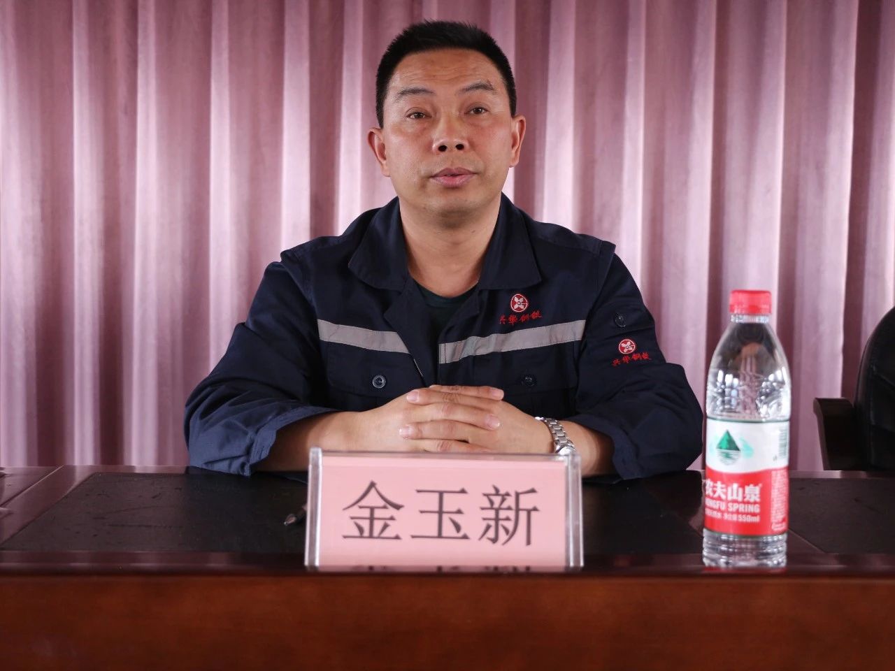 1712817926097.jpg 微信图片_20240411144224.jpg