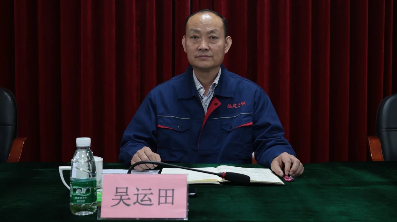 1712817638983.jpg 微信图片_20240411143639.jpg