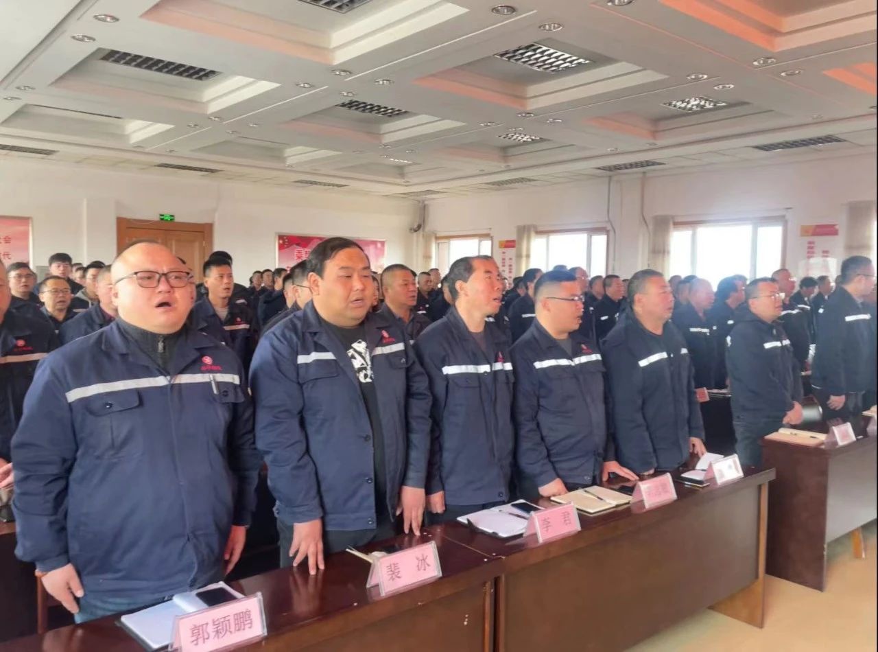 1710312243159.jpg 微信图片_20240313143535.jpg