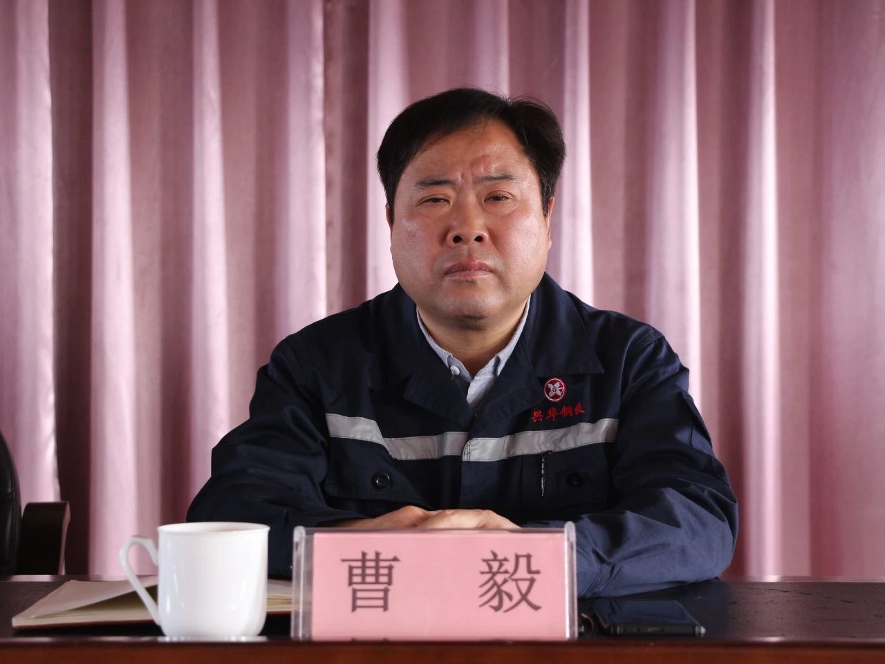 1710312295541.jpg 微信图片_20240313143547.jpg