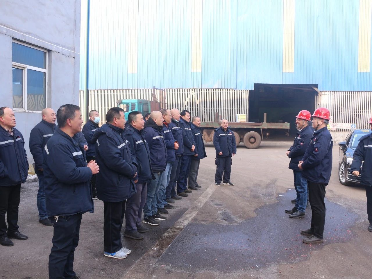 1710311690037.jpg 微信图片_20240313143259.jpg