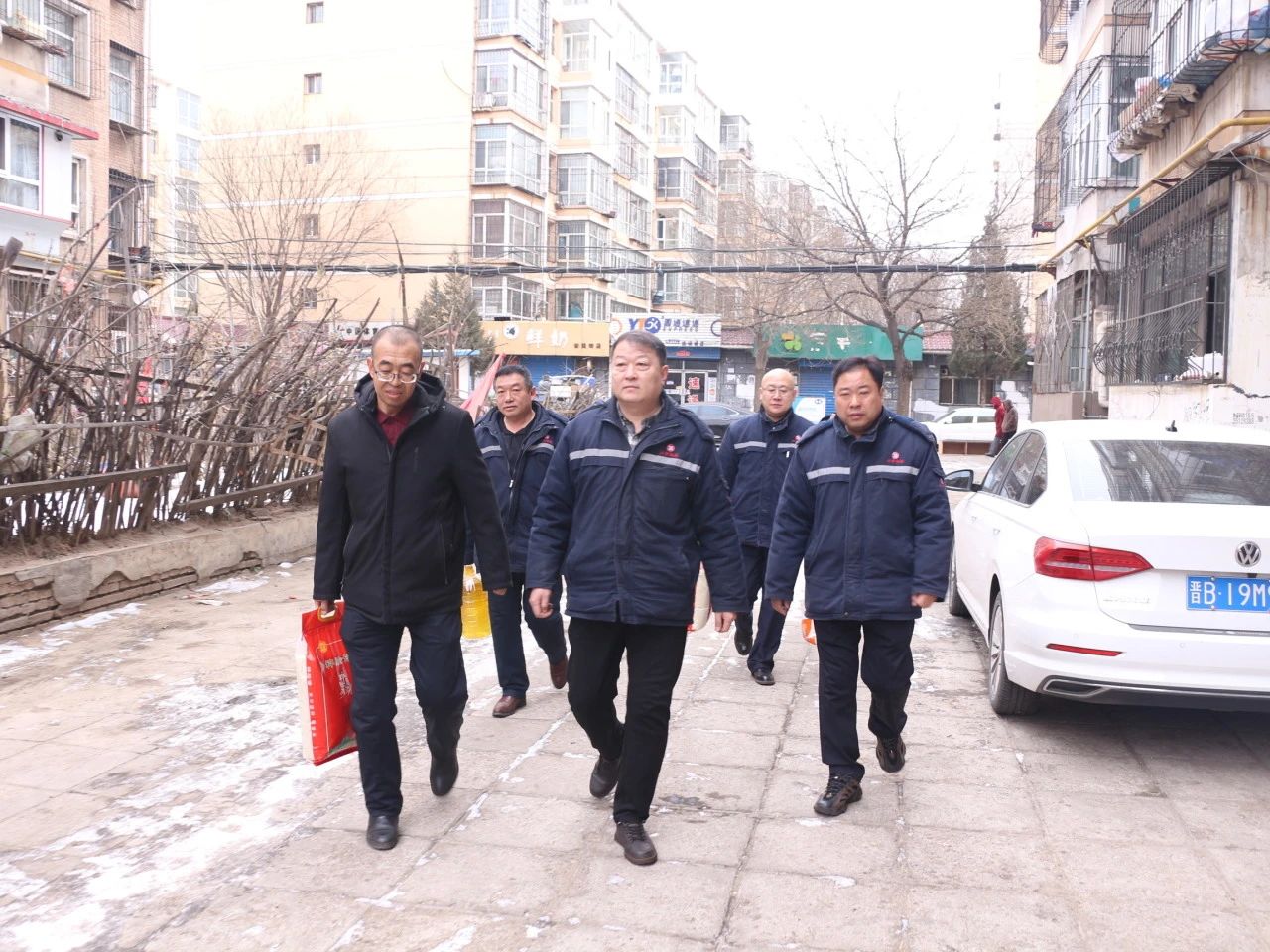 1710310780091.jpg 微信图片_20240313141829.jpg