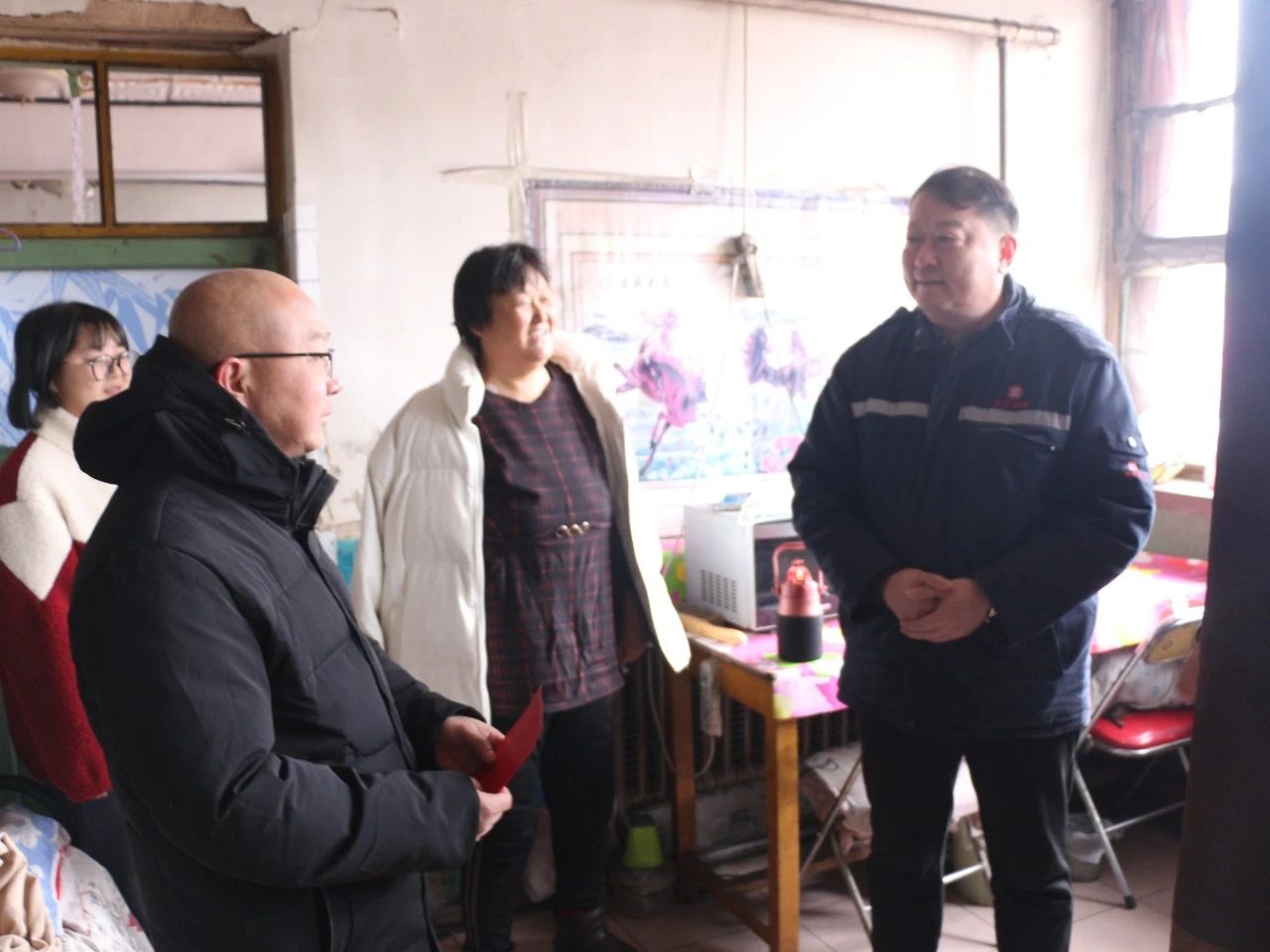 1710310794561.jpg 微信图片_20240313141841.jpg