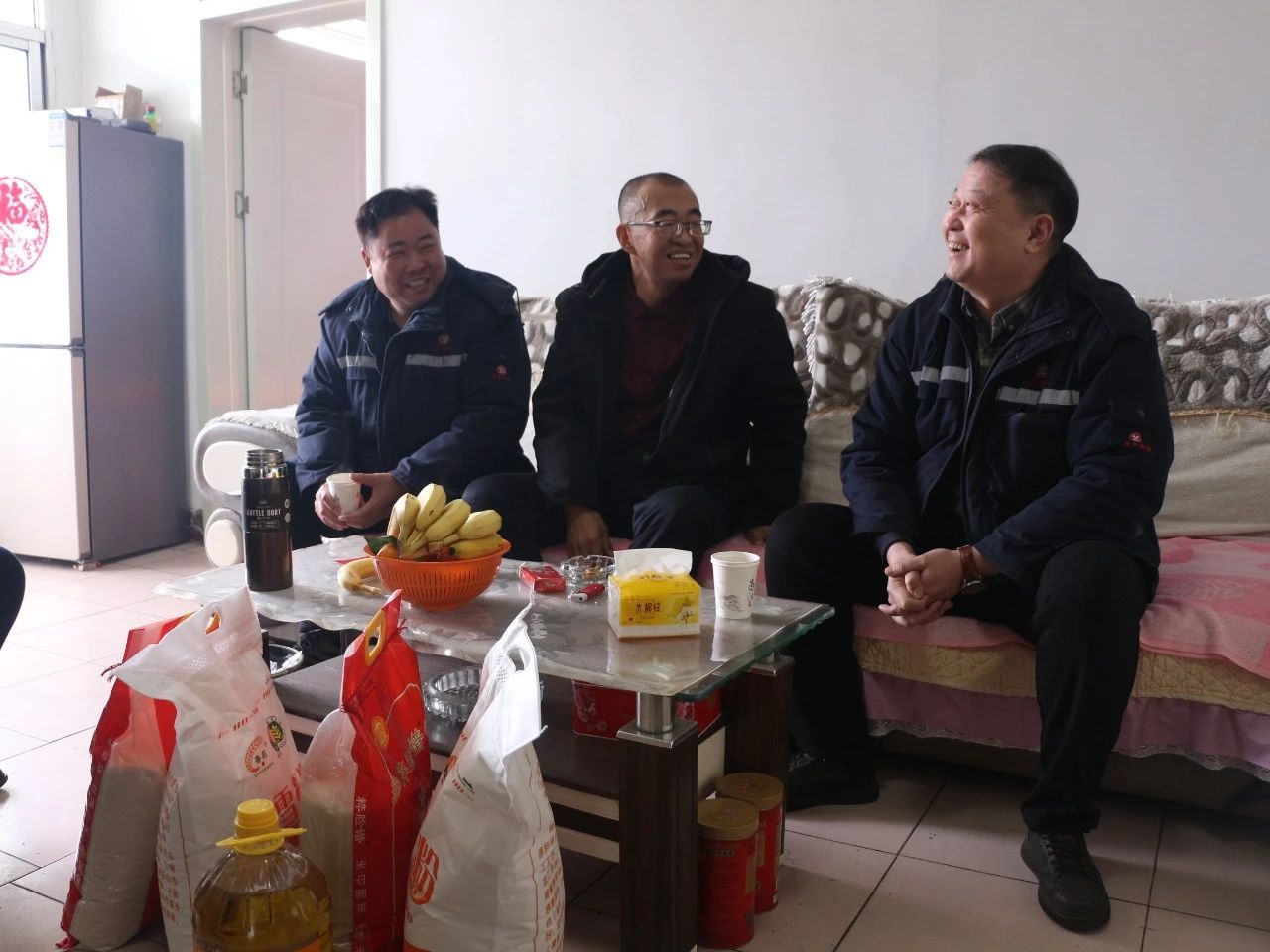 1710310799863.jpg 微信图片_20240313141844.jpg