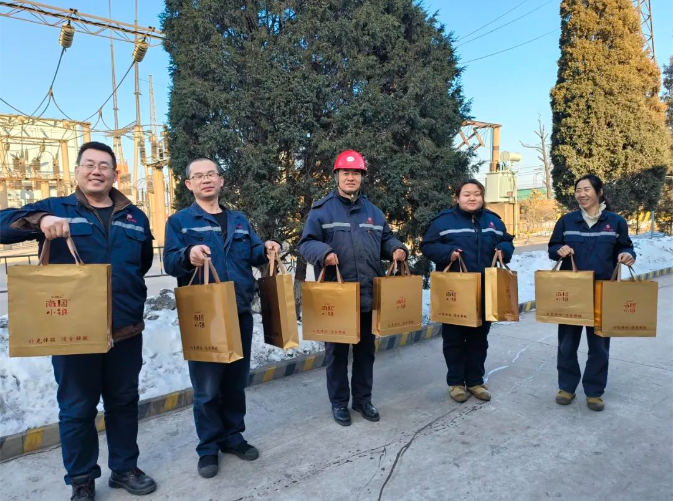 1710310616566.png 微信图片_20240313141607.png