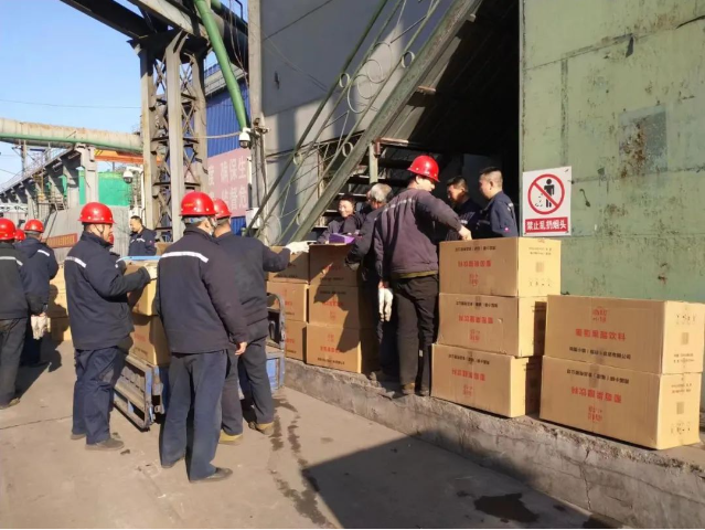 1710310625373.png 微信图片_20240313141609.png