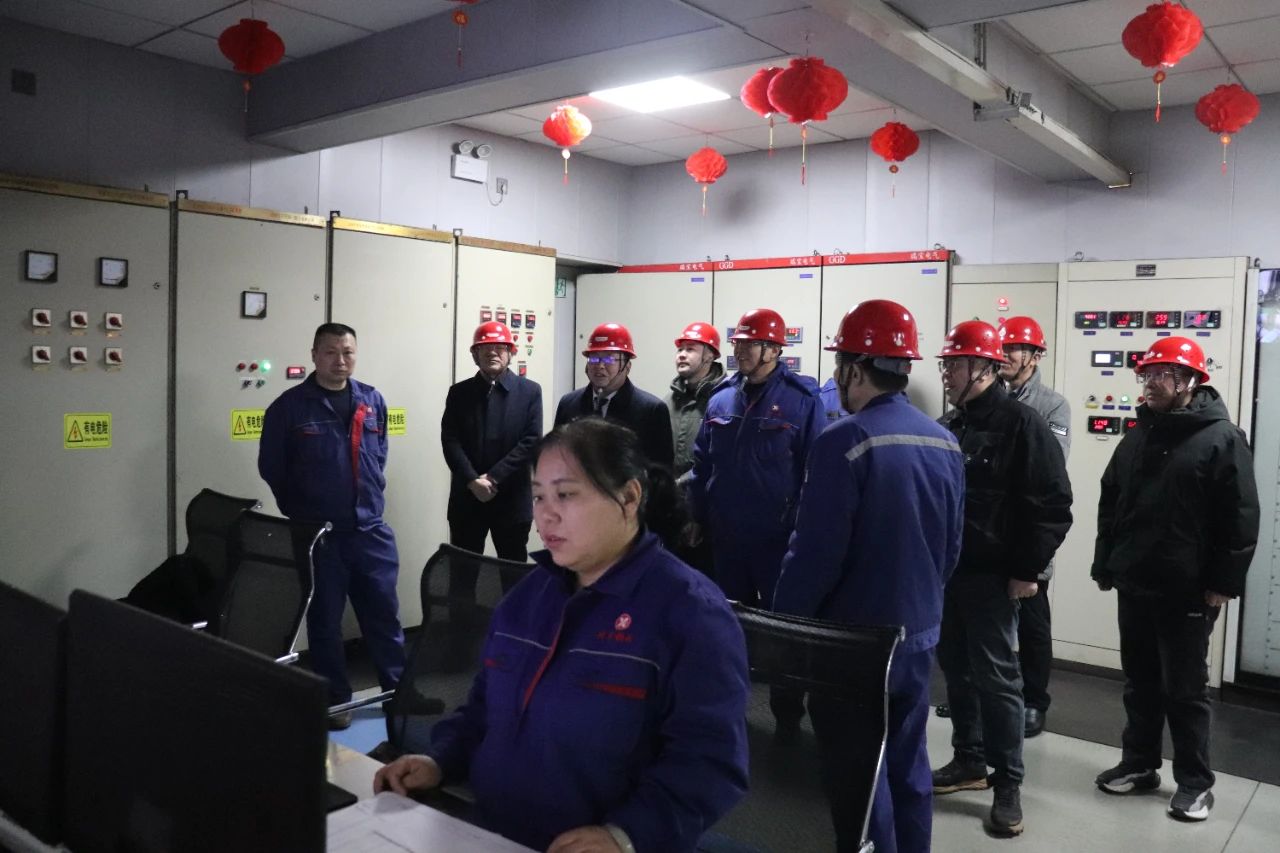 1710310435870.jpg 微信图片_20240313141211.jpg