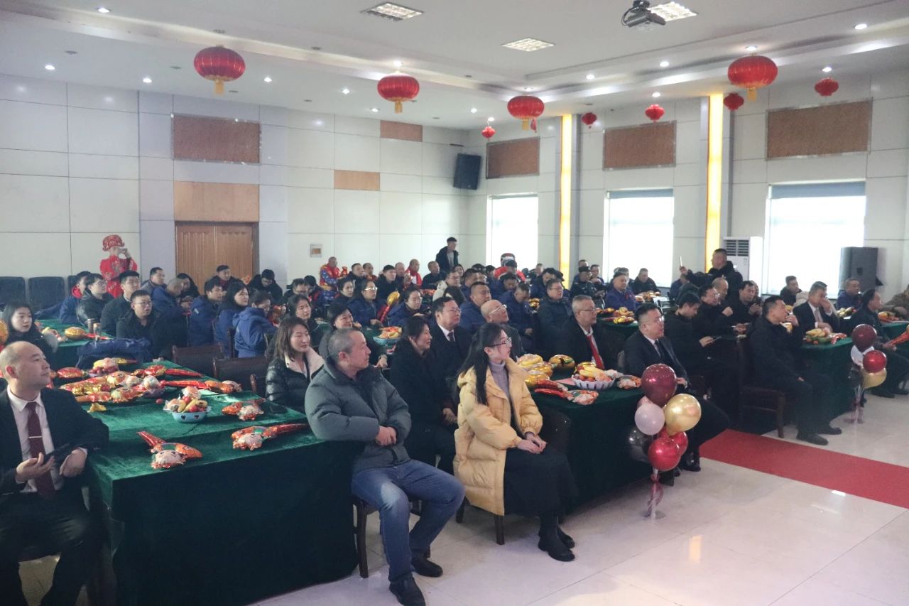 1710310217854.jpg 微信图片_20240313140638.jpg