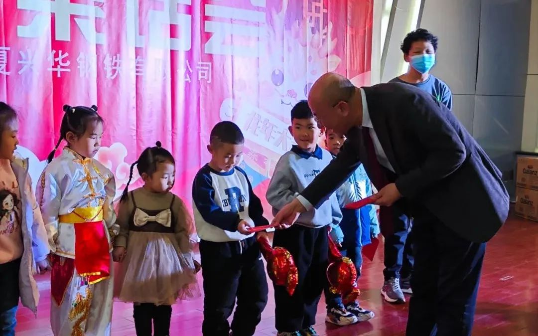 1710310288086.jpg 微信图片_20240313140659.jpg