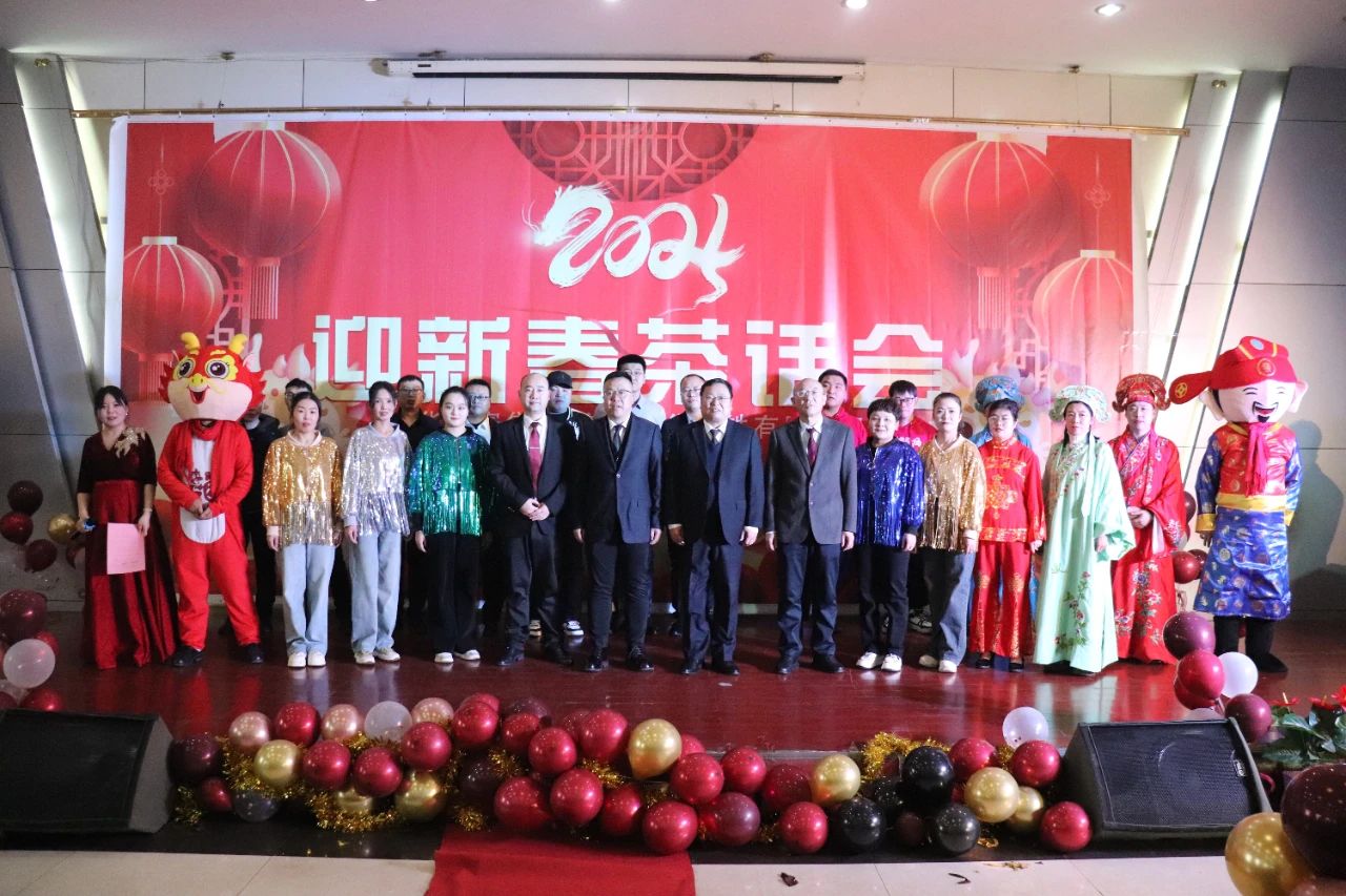 1710310292436.jpg 微信图片_20240313140701.jpg