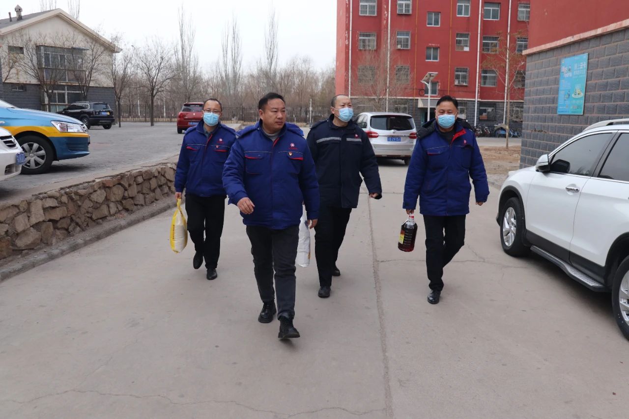 1710309942413.jpg 微信图片_20240313140405.jpg