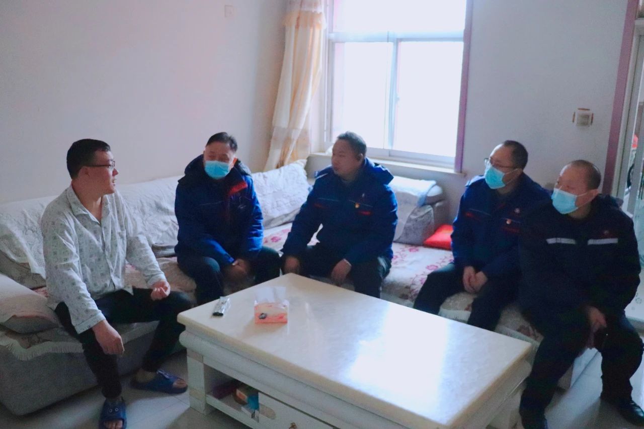 1710309945105.jpg 微信图片_20240313140408.jpg