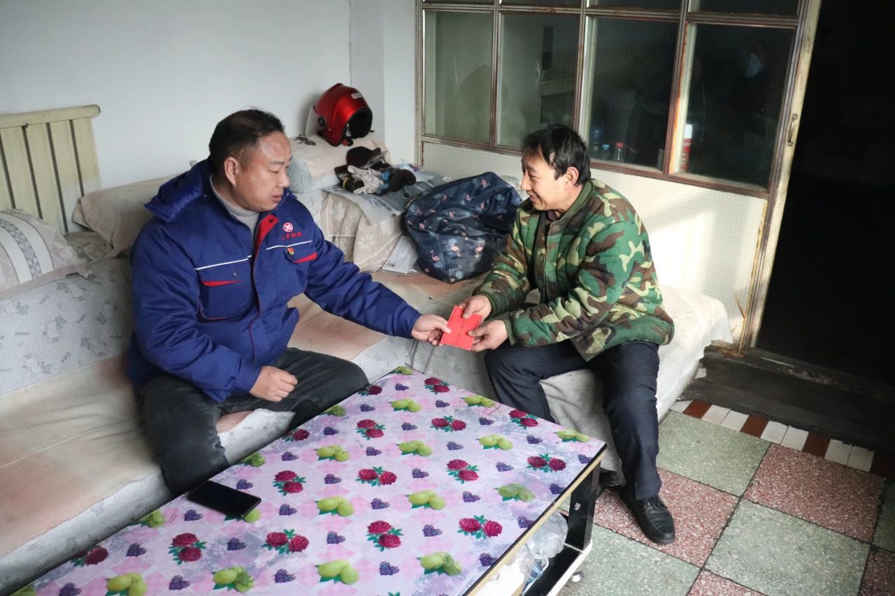 1710309952533.jpg 微信图片_20240313140411.jpg