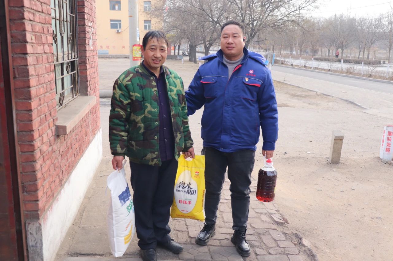 1710309961737.jpg 微信图片_20240313140413.jpg