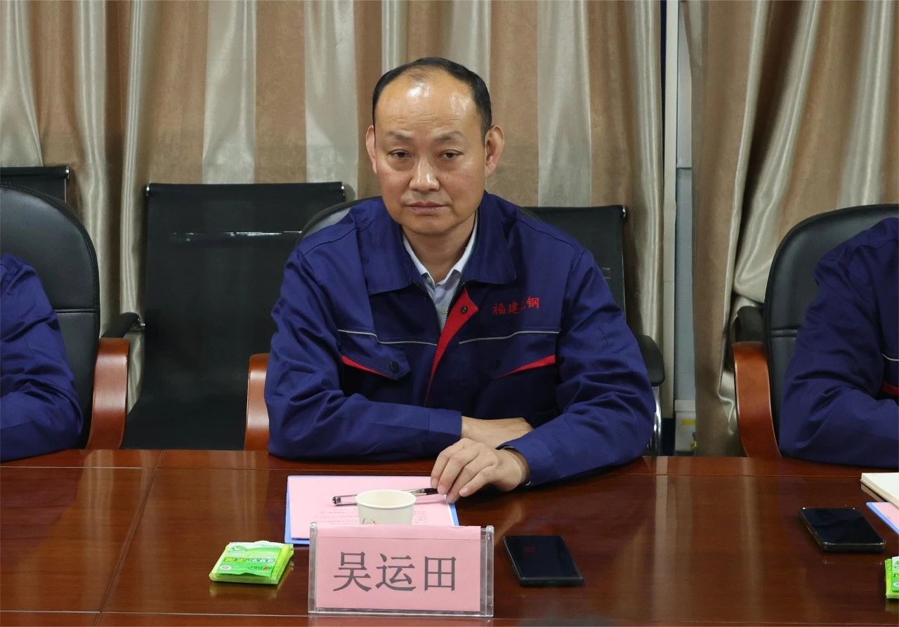 1705540899212.jpg 微信图片_20240118092047.jpg