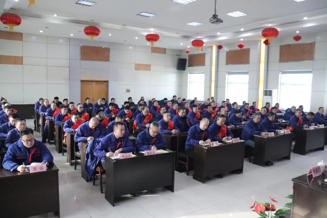 1705540352896.jpg 微信图片_20240118090832.jpg