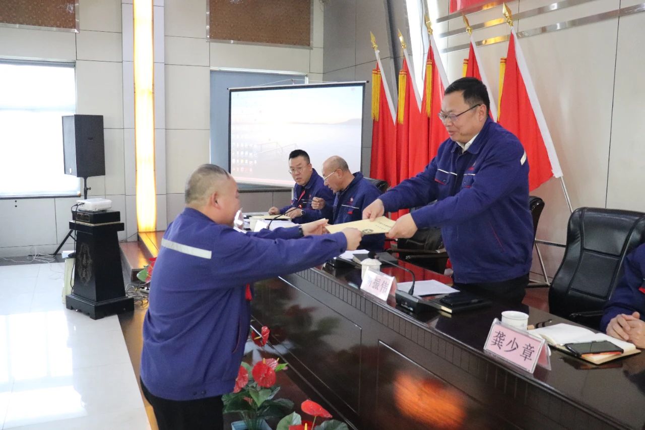 1705540453946.jpg 微信图片_20240118090850.jpg