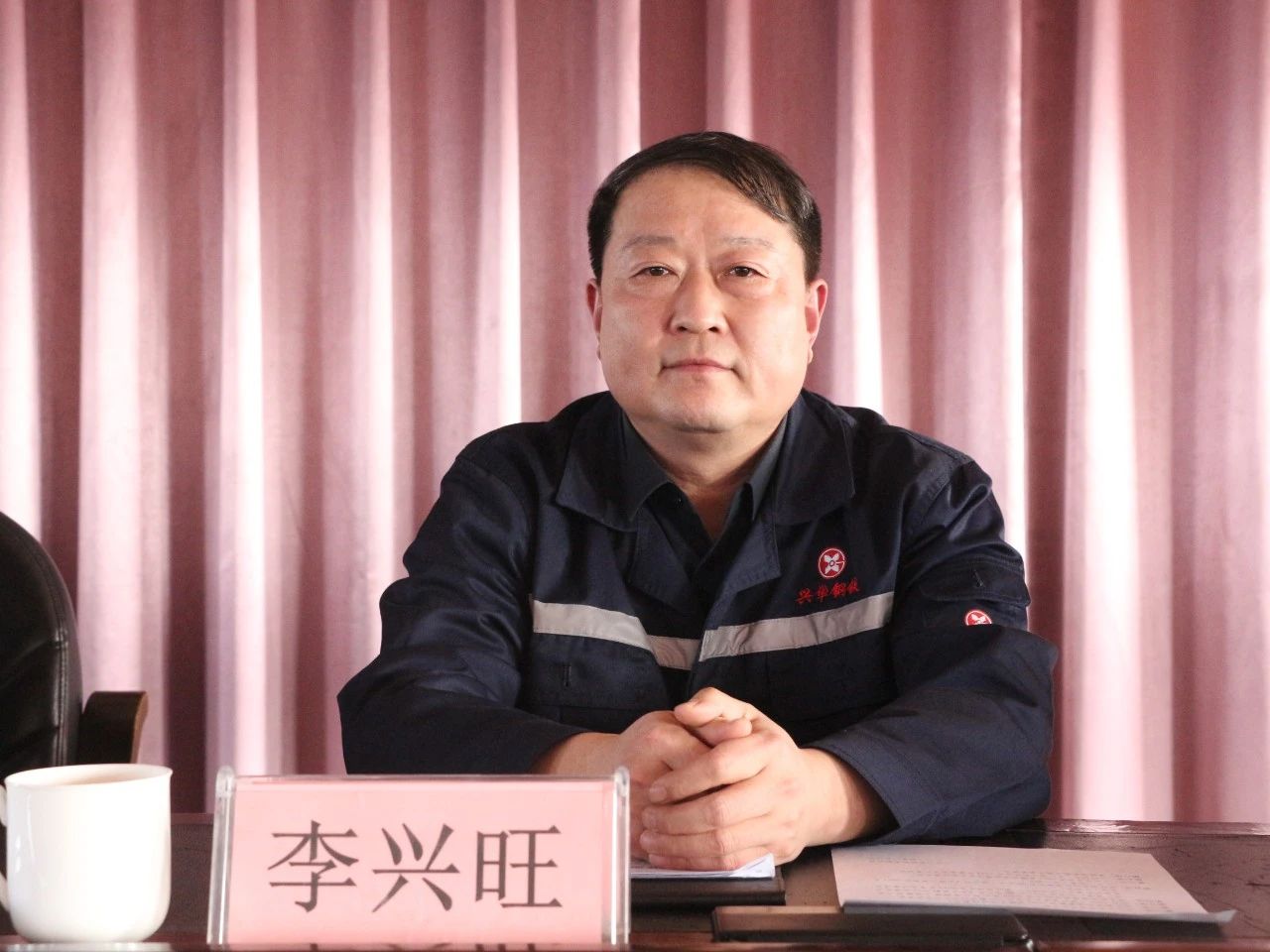 1704962678751.jpg 微信图片_20240111164055.jpg