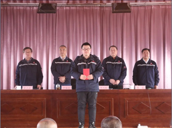 1704963034540.png 微信图片_20240111164952.png