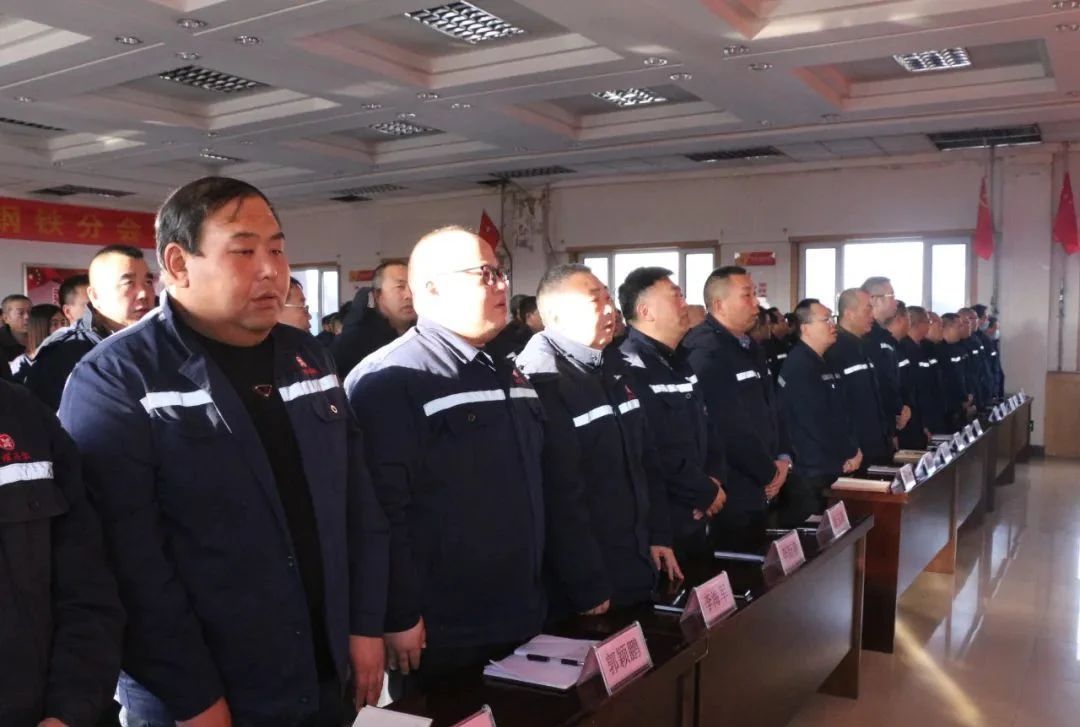 1702858804641.jpg 微信图片_20231218081740.jpg