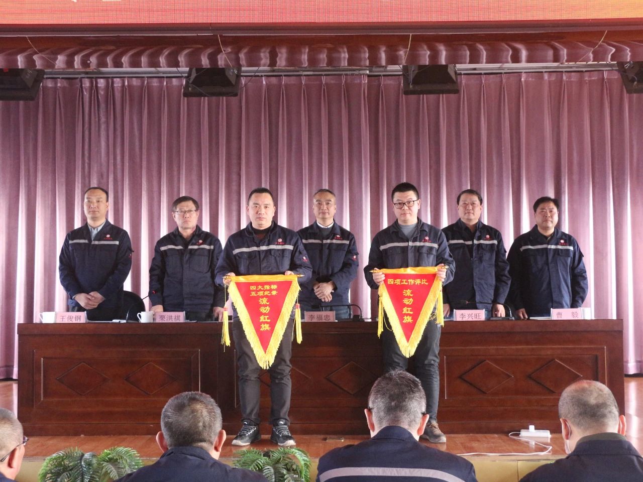 1702858874288.jpg 微信图片_20231218081755.jpg