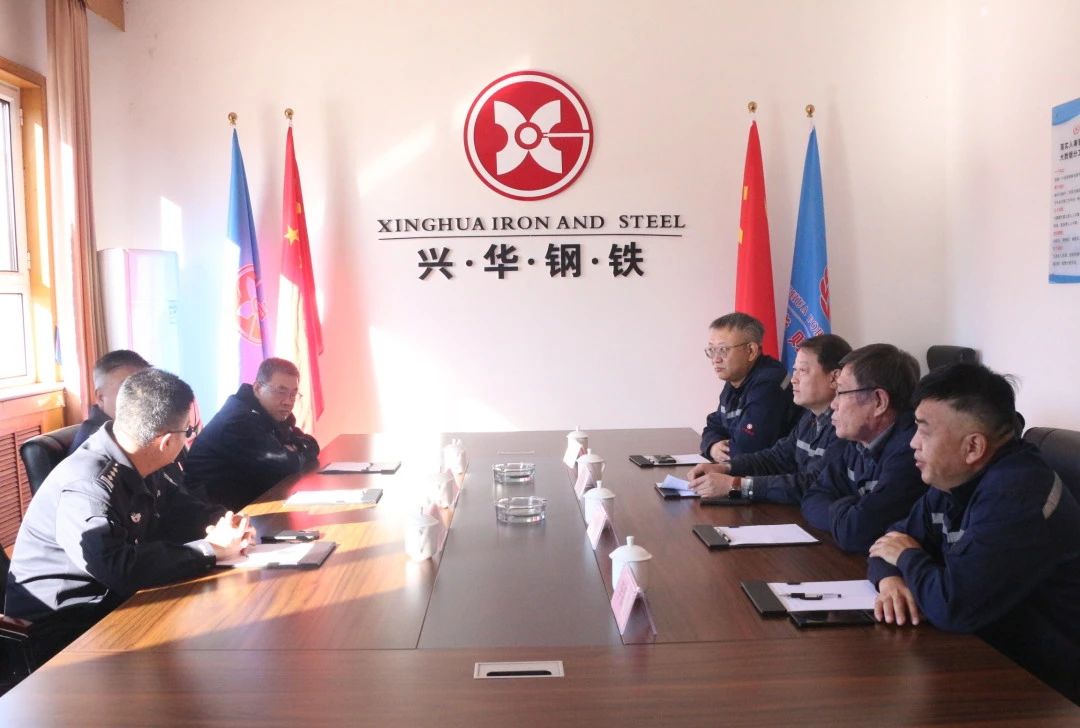 1699942980277.jpg 微信图片_20231114142239.jpg