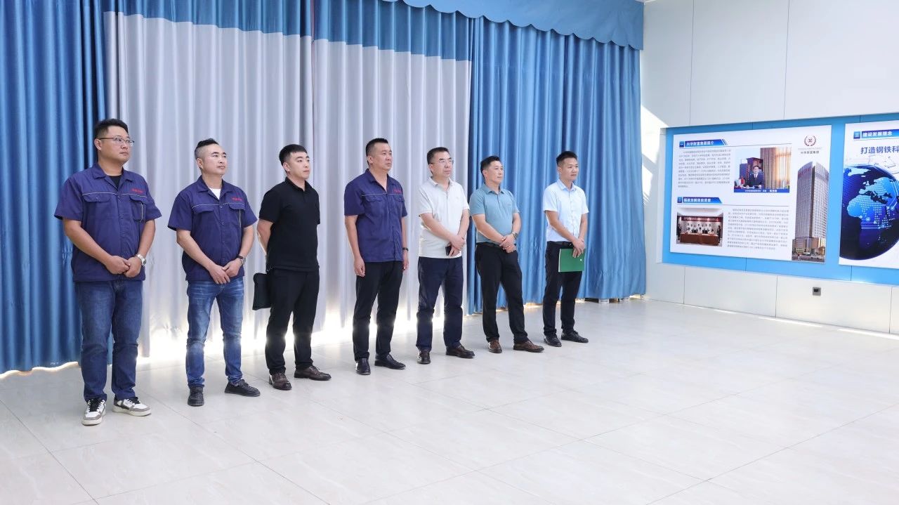 1699942695762.jpg 日照.jpg