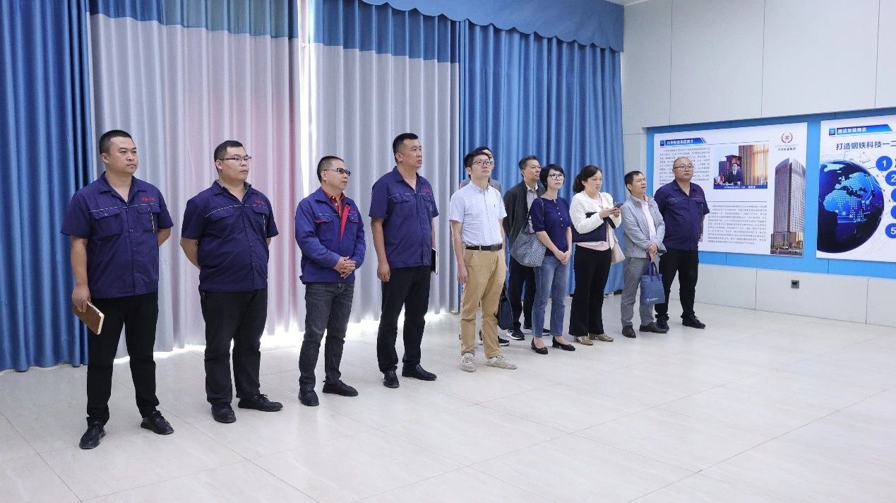 1699059537366.jpg 微信图片_20231104085828.jpg