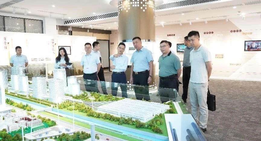 1699002475273.jpg 微信图片_20231103170718.jpg