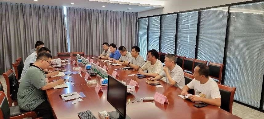 1699002482975.jpg 微信图片_20231103170721.jpg